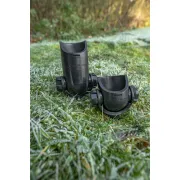 Cap Suport tip Cupa Korum Angle Tilt Butt Cup, XL