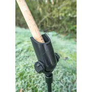 Cap Suport tip Cupa Korum Angle Tilt Butt Cup, XL