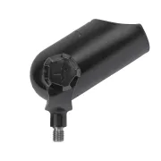 Cap Suport tip Cupa Korum Angle Tilt Butt Cup, XL