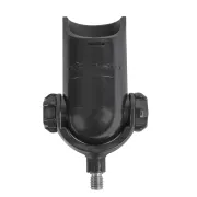 Cap Suport tip Cupa Korum Angle Tilt Butt Cup, XL