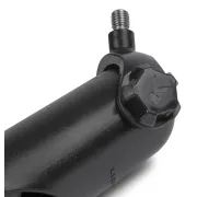 Cap Suport tip Cupa Korum Angle Tilt Butt Cup, XL
