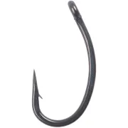 Carlige Fox Curve Shank Micro Barbed, 10buc/plic