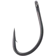 Carlige Fox Curve Short Micro Barbed, 10buc/plic