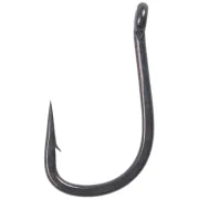 Carlige Fox Zig & Floater Micro Barbed, 10buc/plic