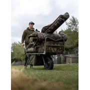 Carucior Transport Fox Voyager Barrow