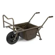 Carucior Transport Fox Voyager Barrow