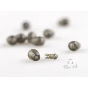 Conector Momitor ZFish Quick Change Beads,10 buc/plic