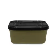 Cutie Momeala Korum Divided Bait Tub, 1.13L
