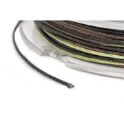 Fir Monturi Somn Black Cat Camo-Cat Leader