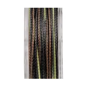 Fir Monturi Somn Black Cat Camo-Cat Leader