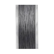 Fir Textil Somn Black Cat SP8 BRAID, 250m, Sky Grey