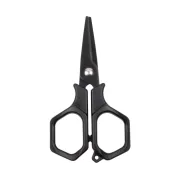 Foarfeca Zebco Trophy Stainless Steel Scissors