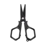 Foarfeca Zebco Trophy Stainless Steel Scissors