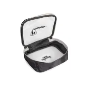 Geanta Fox Rage Voyager Camo Clear Storage, Medium, 21x16x8cm