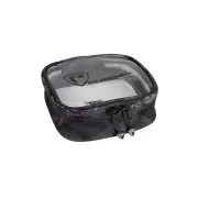 Geanta Fox Rage Voyager Camo Clear Storage, Small, 15x15x6cm