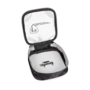 Geanta Fox Rage Voyager Camo Clear Storage, Small, 15x15x6cm