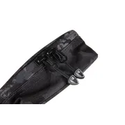 Geanta Fox Rage Voyager Camo Clear Storage, Small, 15x15x6cm