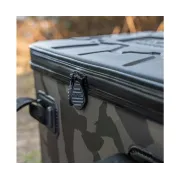 Geanta Termoizolanta Avid Carp Stormshield Camo EVA Cooler, 25l, 45.50x33x32cm