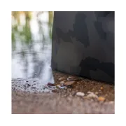 Geanta Termoizolanta Avid Carp Stormshield Camo EVA Cooler, 25l, 45.50x33x32cm