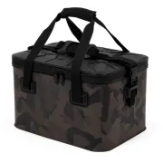 Geanta Termoizolanta Avid Carp Stormshield Camo EVA Cooler, 25l, 45.50x33x32cm