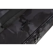 Geanta Termoizolanta Fox Rage Voyager Camo Compact Boat Cooler, 41x16x21cm