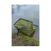 Juvelnic Korum Allrounder Keepnet, 3.00m