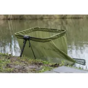 Juvelnic Korum Allrounder Keepnet, 3.00m