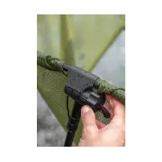 Juvelnic Korum Allrounder Keepnet, 3.00m
