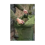 Juvelnic Korum Allrounder Keepnet, 3.00m