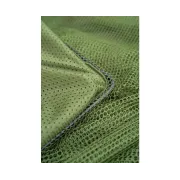 Juvelnic Korum Allrounder Keepnet, 3.00m