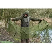 Juvelnic Korum Allrounder Keepnet, 3.00m