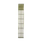 Juvelnic Korum Allrounder Keepnet, 3.00m