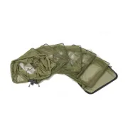 Juvelnic Korum Allrounder Keepnet, 3.00m