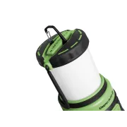 Lampa Camping Delphin Aura, 500 Lumeni