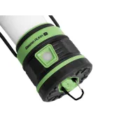 Lampa Camping Delphin Aura, 500 Lumeni