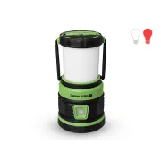 Lampa Camping Delphin Aura, 500 Lumeni