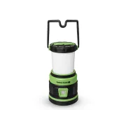 Lampa Camping Delphin Aura, 500 Lumeni