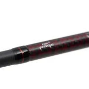 Lanseta Fox Rage Warrior Zander Jigger Rod, 2.10m, 10-30g, 2buc 