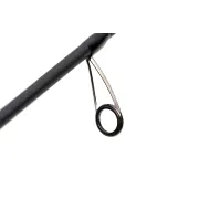 Lanseta Fox Rage Warrior Shad & Spin, 210cm, 20-60g, 2buc