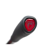 Lanseta Fox Rage Warrior Shad & Spin, 210cm, 20-60g, 2buc