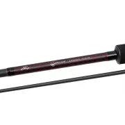 Lanseta Fox Rage Warrior Shad & Spin, 210cm, 20-60g, 2buc