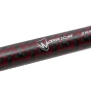 Lanseta Fox Rage Warrior Zander Jigger Rod, 2.10m, 10-30g, 2buc 