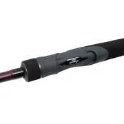 Lanseta Fox Rage Warrior Zander Jigger Rod, 2.10m, 10-30g, 2buc 