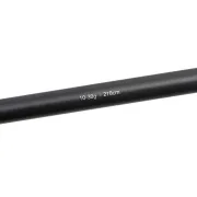 Lanseta Fox Rage Warrior Zander Jigger Rod, 2.10m, 10-30g, 2buc 