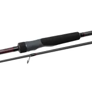 Lanseta Fox Rage Warrior Shad & Spin, 210cm, 20-60g, 2buc