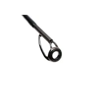 Lanseta Fox Rage Warrior Zander Jigger Rod, 2.10m, 10-30g, 2buc 