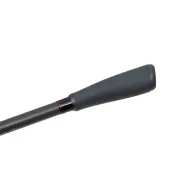 Lanseta Fox Rage Warrior Zander Jigger Rod, 2.10m, 10-30g, 2buc 