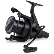 Mulineta Crap Fox EOS 14000 FS Reel