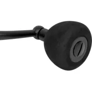 Mulineta Somn Black Cat BUSTER X REELS