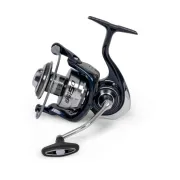 Mulineta Somn Black Cat Cat Spin 50